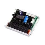 Controleur Xiaomi Mi4 Ultra
