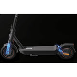Controleur Xiaomi Scooter 5 et 5 Max