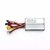 Controleurs E-cross Max Bimoteurs  Smargyro Crossover