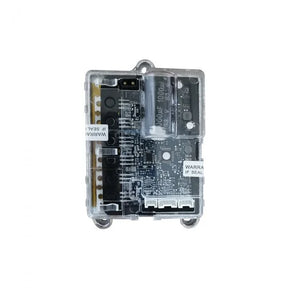 Controleur V3 Xiaomi M365 Pro, Pro2, 1S, Essential