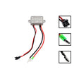 Convertisseur 12V 5A Dualtron