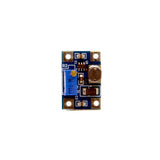 Convertisseur tension Alu DC (5V 5A)