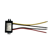 Convertisseur tension Alu DC (5V 5A)