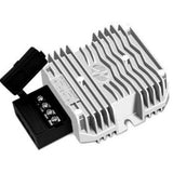Convertisseur tension DC (12V-10A)