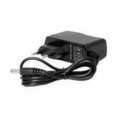 Convertisseur tension DC (12V-1A)