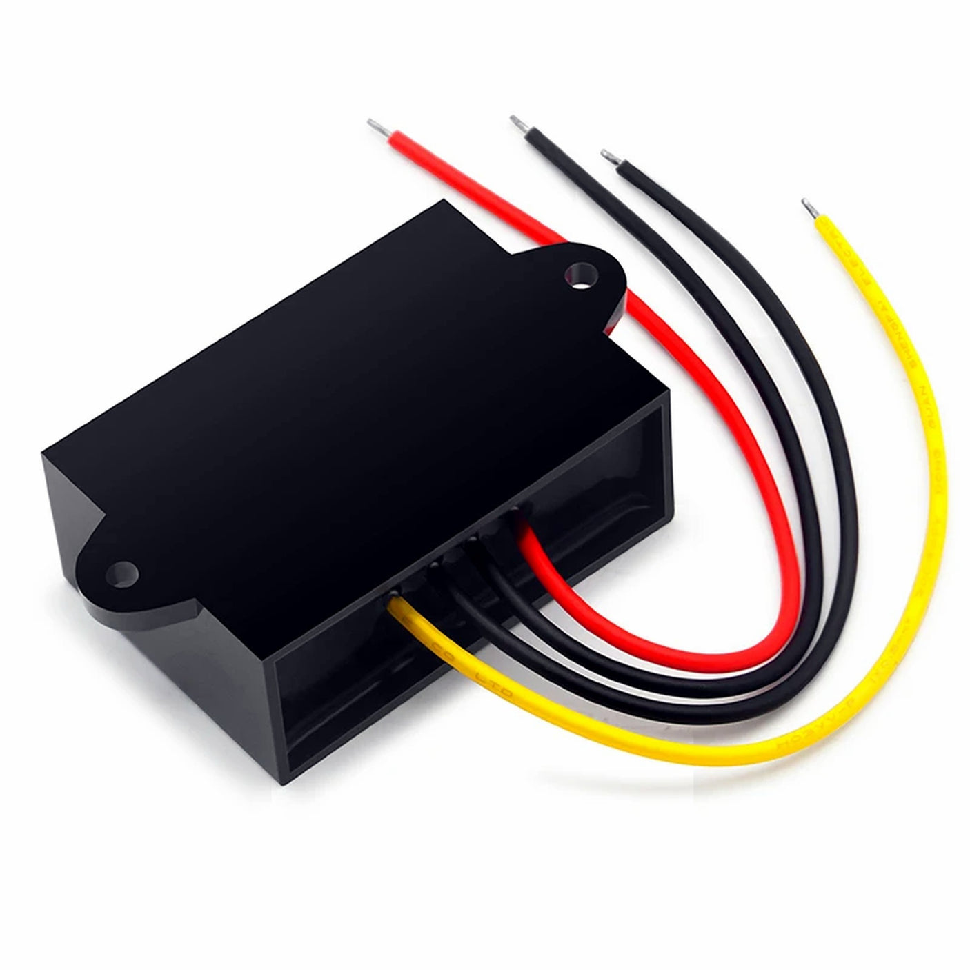 Convertisseur tension DC (12V-1A)