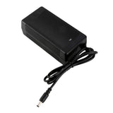 Convertisseur tension DC (12V-2A)
