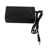Convertisseur tension DC (12V-2A)