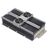 Convertisseur tension DC (12V-3A)