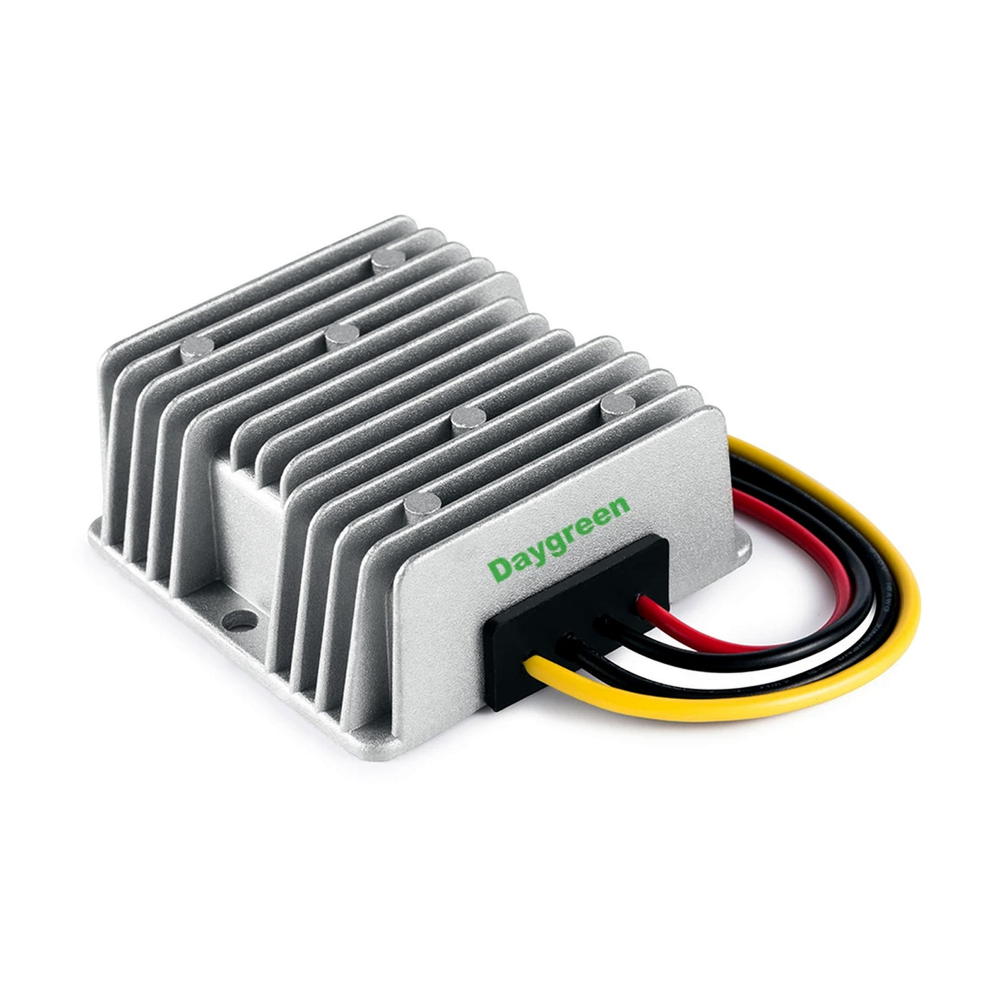 Convertisseur tension DC (12V-5A)