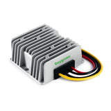 Convertisseur tension DC (12V-5A)