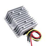 Convertisseur tension DC (12V-8A)