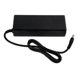 Convertisseur tension DC (12V-8A)