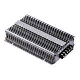 Convertisseur tension DC (5V-10A)