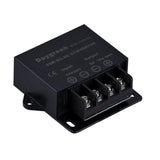Convertisseur tension DC (5V-10A)