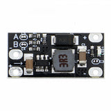 Convertisseur tension DC (5V-1A)