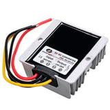 Convertisseur tension DC (5V-1A)
