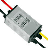 Convertisseur tension DC (5V-3A)
