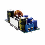 Convertisseur tension DC (5V-5A)