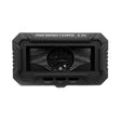 Coque de reparation pour boitier de display Eye3 de trottinette Dualtron