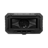 Coque de reparation pour boitier de display Eye3 de trottinette Dualtron