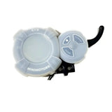 Coque display Dualtron Ey 3
