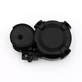 Coque de protection pour display EY3 nouveau modele de trottinette electrique