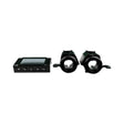 Couvercle de protection du display LED pour trottinette Kugoo S1
