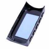 Couvercle Display Led Kugoo S1