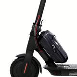 Couvercle port de charge Kugoo S1