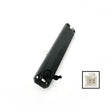 Couvercle port de charge Kugoo S1