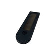 protection display silicone Ninebot G30 Max