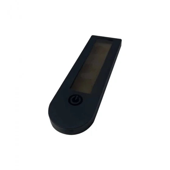 protection display silicone Ninebot G30 Max