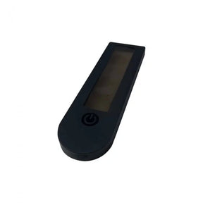 protection display silicone Ninebot G30 Max