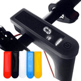 CouvreProtection Display silicone Xiaomi M365-M365 Pro-1S-Essential-Pro2