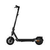 Crochet Xiaomi Scooter 5 et 5 Pro