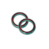Cuvette de roulement Dualtron Mini
