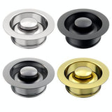 Cuvettes colonne de direction Xiaomi X2