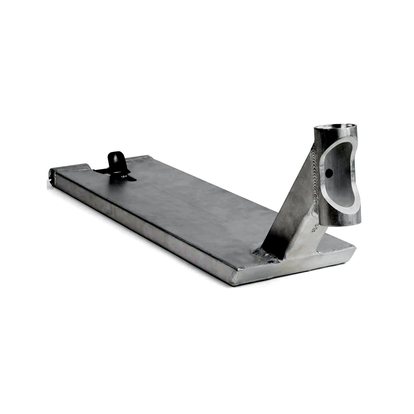 Deck pour Z9