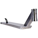 Deck pour Z9