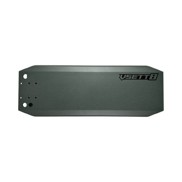 Deck Vsett 8 Z8 Pro