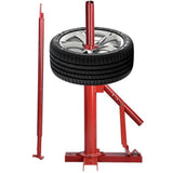 Démontes pneus (lot de 2)