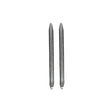 Démontes pneus (lot de 2)