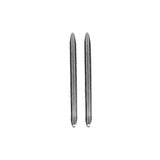 Démontes pneus (lot de 2)