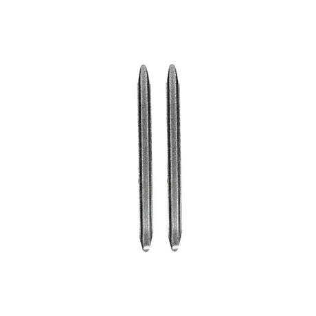 Démontes pneus (lot de 2)