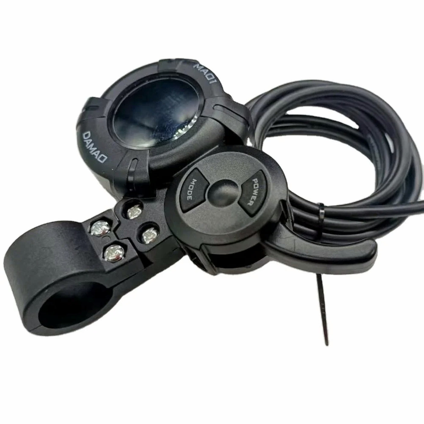 Display Damao MA01