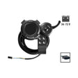 Display Damao MA01