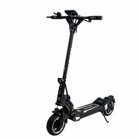 Ecran tableau de bord pour trottinette Dualtron Togo 36V 48V