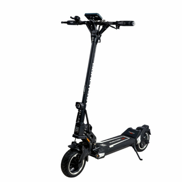 Ecran tableau de bord pour trottinette Dualtron Togo 36V 48V