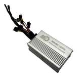 Display Dualtron Togo 36V 48V